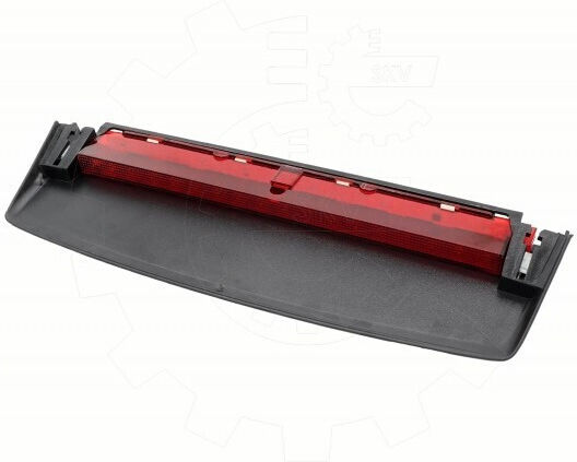Lumină Suplimentară Frână Led Audi A5 8t0945097