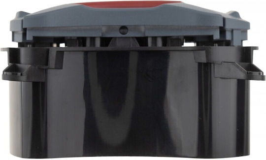 Lichtschalter Für Fiat Doblo 2000-2010/18+8 Akiaden-Ausdürrungen Automatische Fensterfunktion Auf Fahrerseite