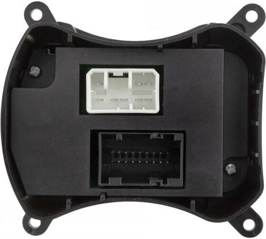 Lichtschalter Für Fiat Doblo 2000-2010/18+8 Akiaden-Ausdürrungen Automatische Fensterfunktion Auf Fahrerseite