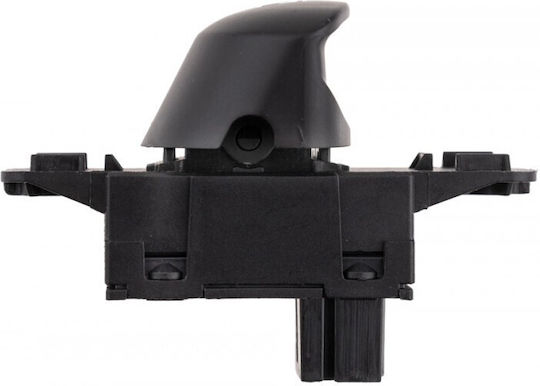 Comutator Control Geam Fiat 500 Abarth 2012-/4 Pini 1ug25jxwaa