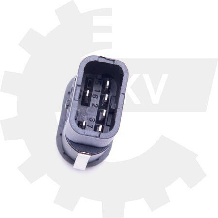 Διακόπτης Ελέγχου Παραθύρου Ford Escort Vi Mondeo Ii Transit 6 Ακίδων 95bg14529ab