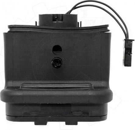 Buton Spate Geam BMW Seria 5 61318363631