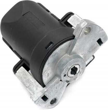 Motorstartschalter Saab 9-5 4946307