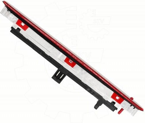 SKV Zusatzlicht Led Bremsen Fiat Grande Punto 51974522