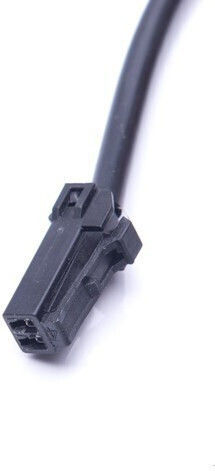 Копче Магистрален Превключвател Ford Focus Ii 3m51-19b414-ac 3m5119b414ac