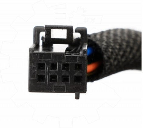 Превключвател Колона Волан Abarth Fiat Grande Punto Punto Evo 735410422