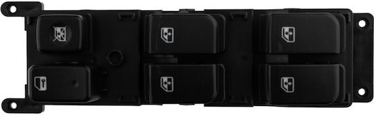 Comutator De Control Al Geamurilor Kia Carens Iii 2006 93570-1d2003w