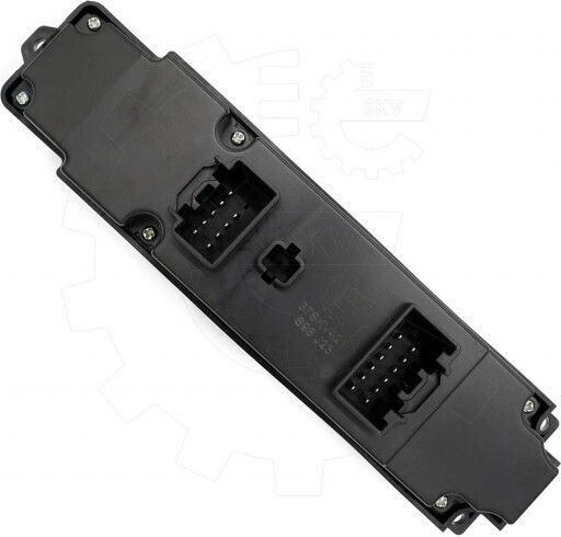 Mazda Fenster Schalter Für Mazda 6 Fahrer Seite 21 Pins Gs1e66350a