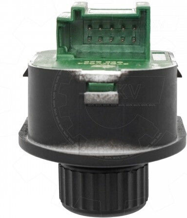 Comutator Control Oglinzi VW Vulpe Transportator T5 7e1959565a