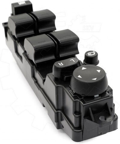 Mazda Fenster Schalter Für Mazda 6 Fahrer Seite 21 Pins Gs1e66350a