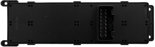 Comutator De Control Al Geamurilor Kia Carens Iii 2006 93570-1d2003w
