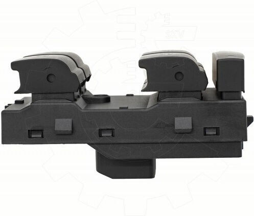 Comutator Control Geam Opel Astra J Insemnări A Mokka Partea Șoferului 8 Pini 13305011