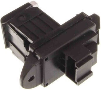 Διακόπτης Χειρόφρενου Audi A6 04-11 4f1927225a