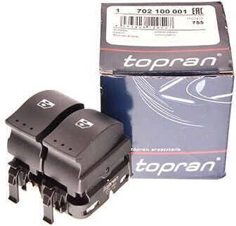 Превключвател За Вдигане На Прозорец Renault Dacia 8200 315 042