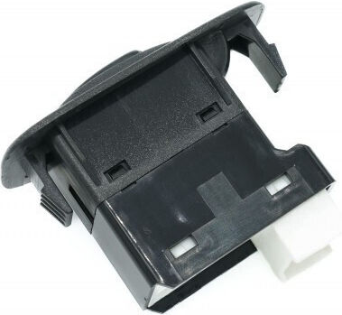 Διακόπτης Ελέγχου Παραθύρου Hyundai Accent Ii 93580-25010 Πλευράς Συνοδηγού 5 Pin 93580-25010