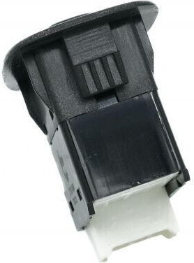 Διακόπτης Ελέγχου Παραθύρου Hyundai Accent Ii 93580-25010 Πλευράς Συνοδηγού 5 Pin 93580-25010