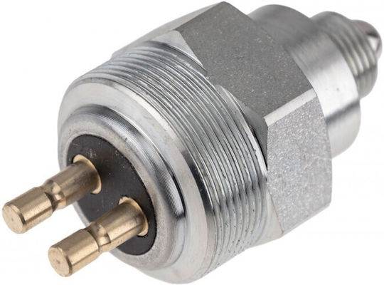 Διακόπτης Φώτων Οπισθοπορείας Mercedes Sprinter 95-06 Viano 04 Vito 03 A0015451109