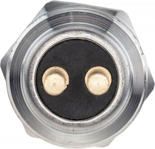 Διακόπτης Φώτων Οπισθοπορείας Mercedes Sprinter 95-06 Viano 04 Vito 03 A0015451109