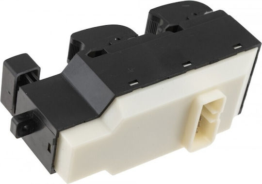 Daihatsu Sirion 2005 Terios 2005 Window Control Switch