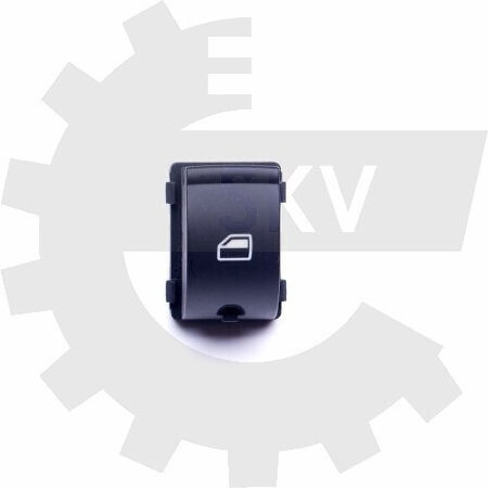 Audi Fenster Schalter A4 R8 Tt Seat Exeo 4 Pins 8e0959855