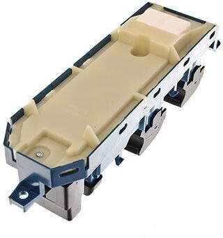 Comutator Ridicare Geam Toyota 84040 05060