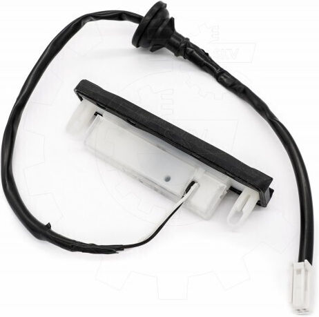 Микропревключвател Магистрален Превключвател Toyota Avensis Corolla 8484020010