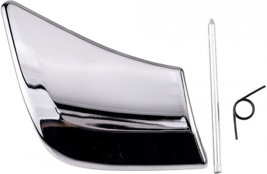 Buton Eliberare Încuietoare Scaun Față Mercedes C-Class Coupé C204 2011 E-Class Coupé C207 2009 E Cabrio