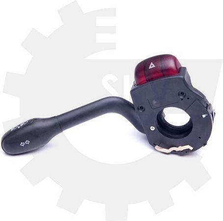 Schalter Für Scheibenwischer Vw Corrado Golf III IV Passat Vento 1h0953513
