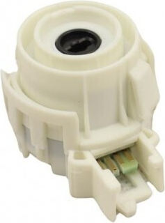 Превключвател За Стартиране На Двигателя Vw Количка Iii 03 5q0905865a