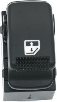 Comutator Control Geam Hyundai Tucson Partea Șoferului 7 Pin 935802e000