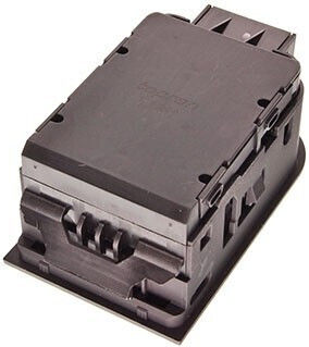 Ръчна Спирачка Vag 5n0 927 225b