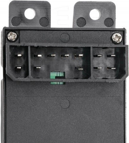 Jeep Cherokee Fenster Schalter Kontrolltafel