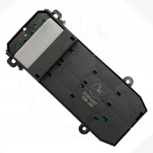 Comutator Control Geam Honda Civic Viii Partea Șoferului 22 Pini 35750snaa13