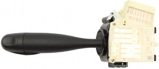 Συγκρότημα Διακόπτη Toyota Rav-4 Ii 00 Φλας Yaris Corolla 8414052020