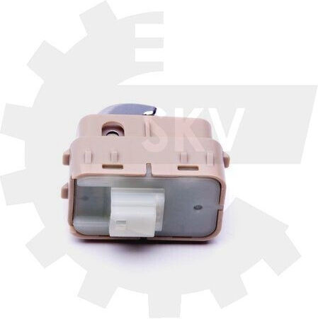 Mercedes-Benz Window Control Switch GLC C-Class Vito 2059051513