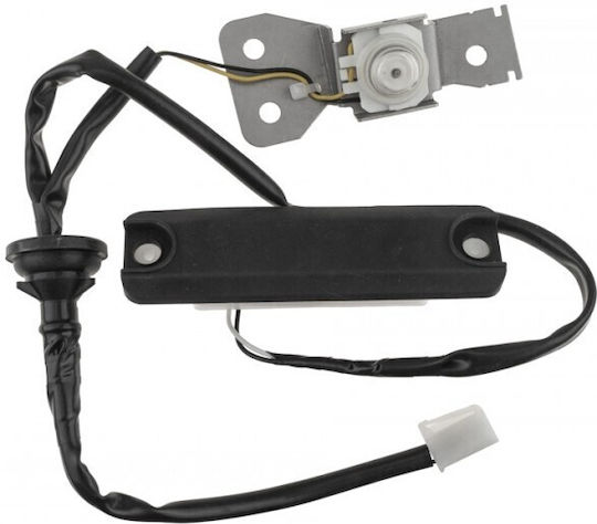Comutator Capotă Portbagaj Toyota Prius 2003-2009 84905-47010