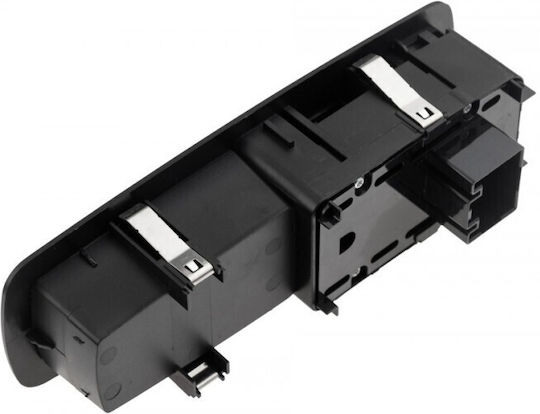 Διακόπτης Ελέγχου Παραθύρων Jeep Cherokee 2014 68271204aa