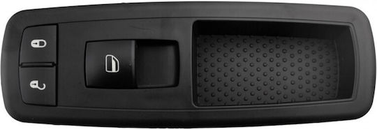 Διακόπτης Ελέγχου Παραθύρων Jeep Cherokee 2014 68271204aa