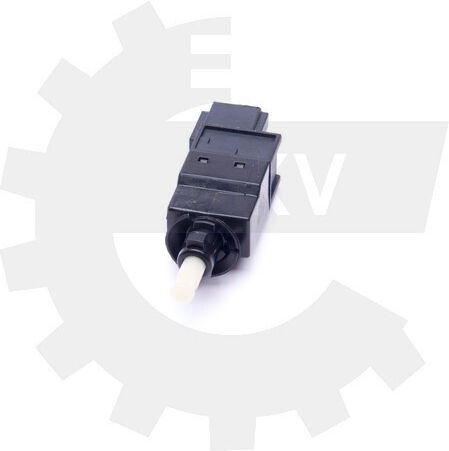 Mercedes-Benz A-Class B-Class C-Class Sprinter 4 Pin Stop Light Sensor