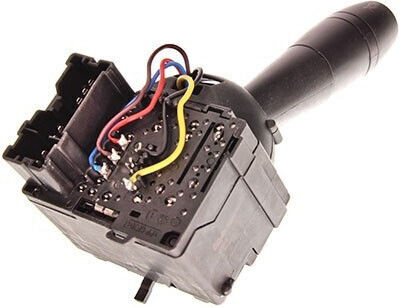 Превключвател Колона Волан Renault Dacia 2554 003 37r