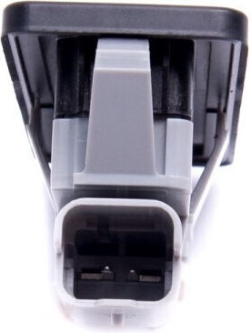 Dacia Duster Renault Megane Iv Scenic Iv Talisman 906069264r Ersatzknopf für Haubenschalter Autos Ersatz Kippschalter