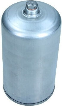 Fendt Man Wdk 725 Car Gasoline Filter