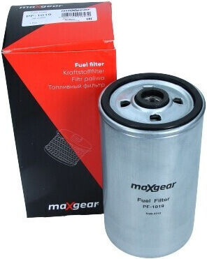 Fendt Man Wdk 725 Car Gasoline Filter