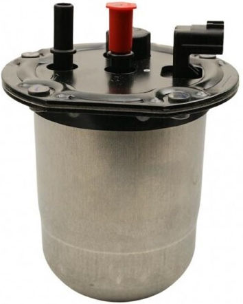 Filtru De Carburant Renault Kangoo Ii 08 Set 164003079r