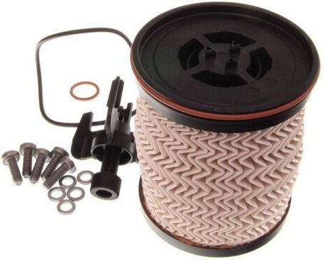 Opel Movano B 1 6-2 3d 10 164033036r Benzinfilter