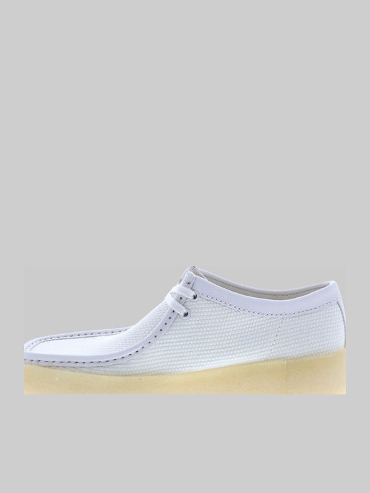 Clarks