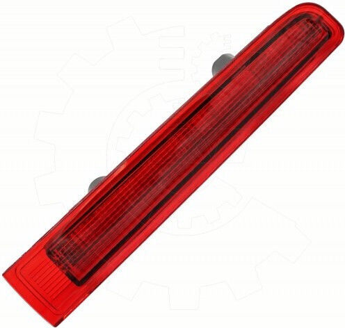 Brake Light LED for Volkswagen Multivan T5 Transporter T5 Right
