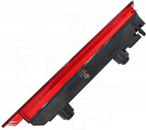 Brake Light LED for Volkswagen Multivan T5 Transporter T5 Right
