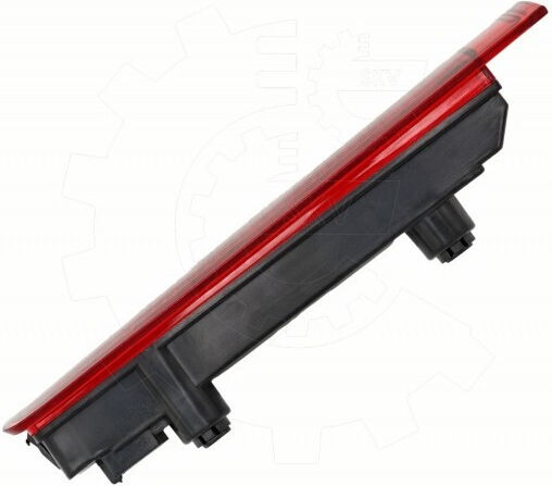 Brake Light LED for Volkswagen Multivan T5 Transporter T5 Right