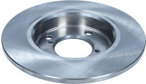 Диск за Автомобилни Спирачки Suzuki Отзад Baleno 1.0-1.2 16 Adk84351